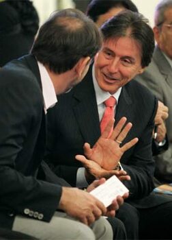 Tasso