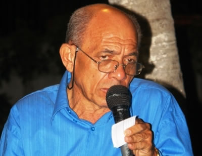 Foguinho