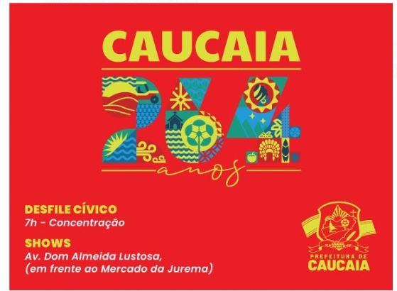 Foto ilustrativa de evento anterior