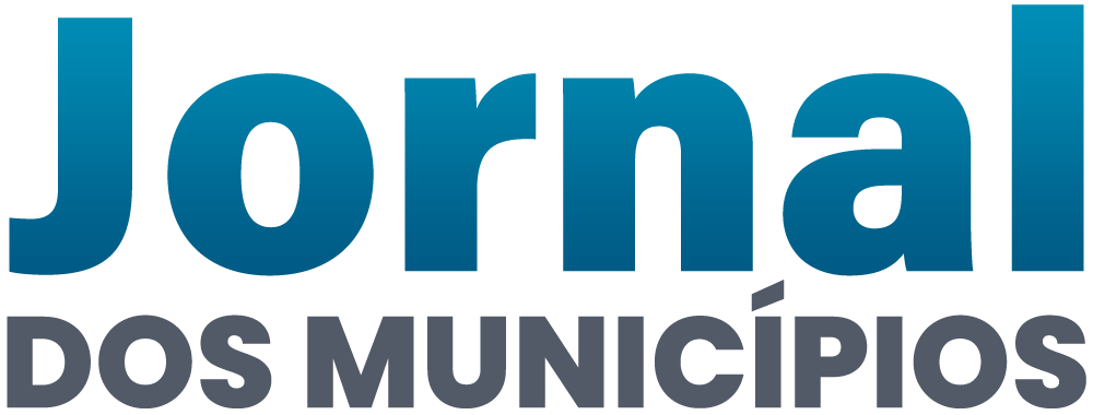 Jornal dos Municípios