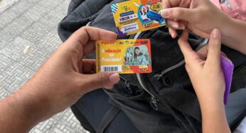 Fortaleza poderá ganhar carteira de estudante digital